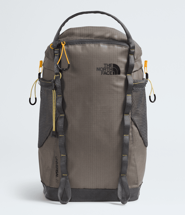 Universal-Daypack-TNF-HERO.png