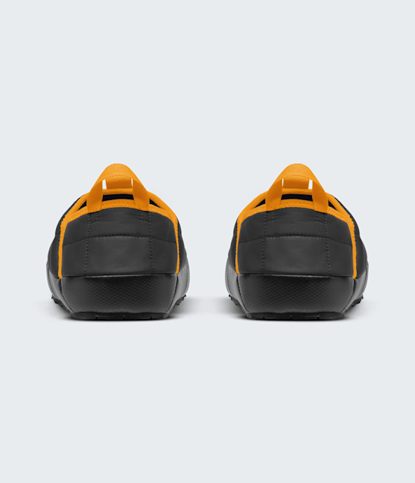 Universal-Design-Traction-Mules-TNF-BACK.png