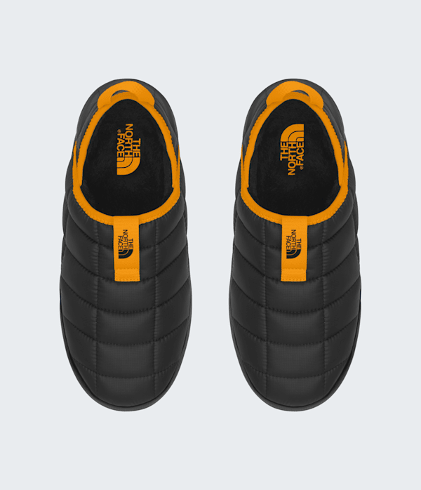 Universal-Design-Traction-Mules-TNF-DETAILINSTEP.png