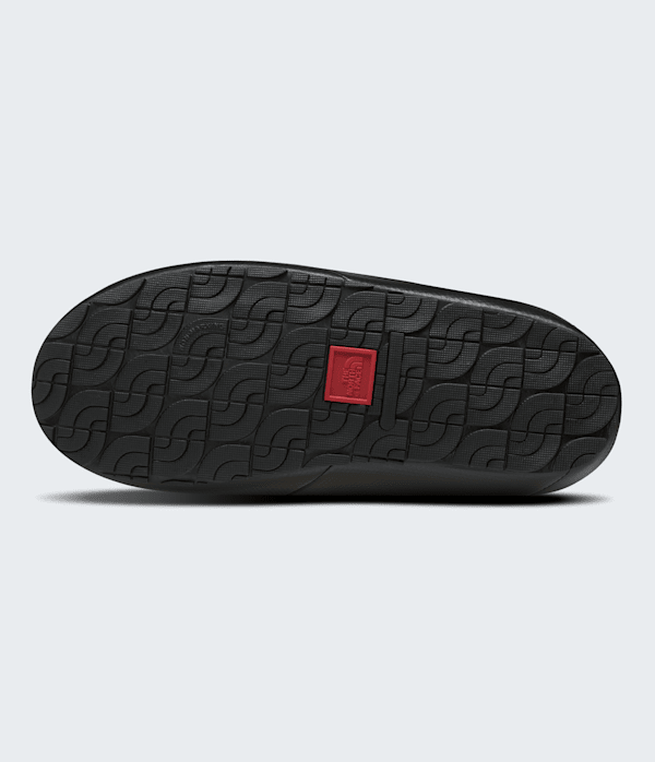 Universal-Design-Traction-Mules-TNF-DETAILSOLE.png