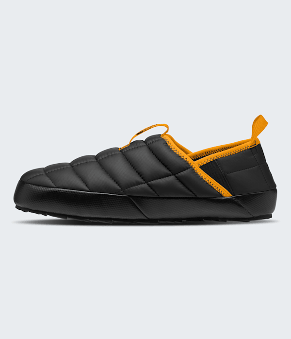 Universal-Design-Traction-Mules-TNF-HERO.png