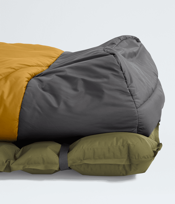 Universal-One-Bag-TNF-ALT2.png