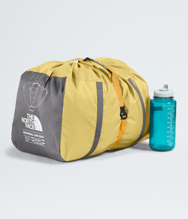 Universal-One-Bag-TNF-ALT3.png