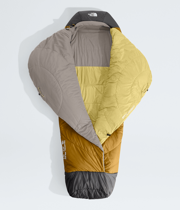 Universal-One-Bag-TNF-ALTFRONT.png