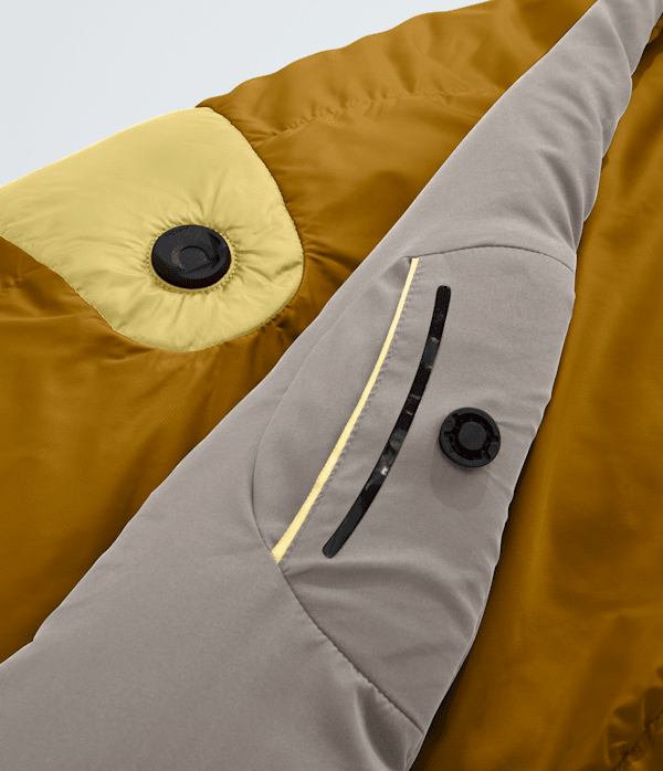 Universal-One-Bag-TNF-DETAIL3.png