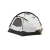 Summit Gold/Asphalt Grey