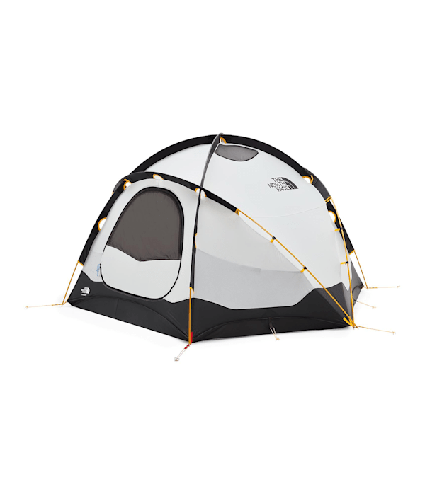 VE-25-Tent-TNF-HERO.png