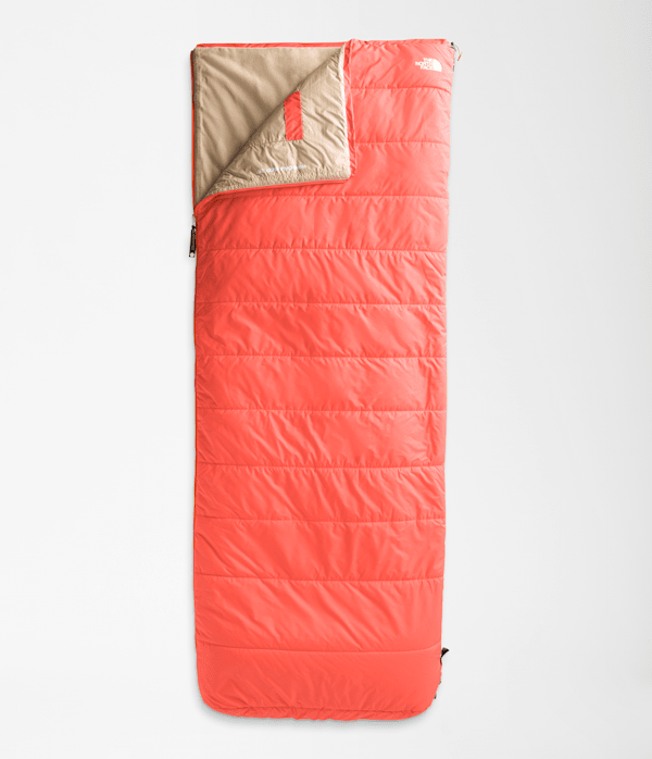 Wawona-Bed-35-Sleeping-Bag-TNF-HERO.png
