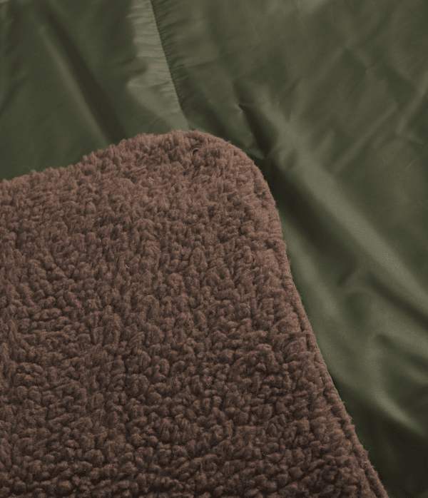 Wawona-Fuzzy-Blanket-TNF-ALT2.png