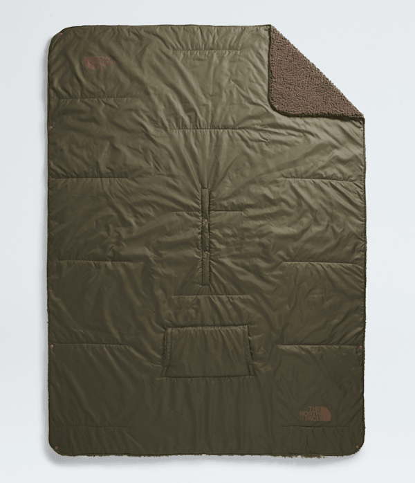 Wawona-Fuzzy-Blanket-TNF-HERO.png