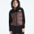 Tawny Quartz/TNF Black