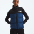 Estate Blue/TNF Black