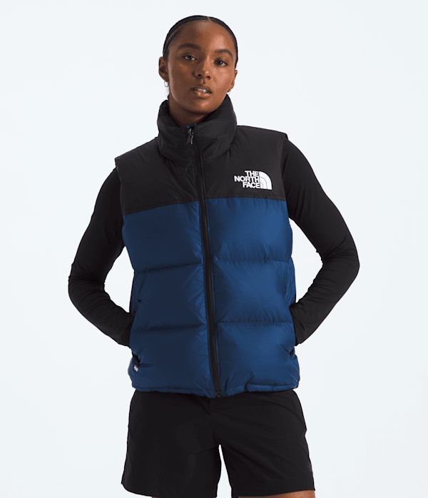Womens-1996-Retro-Nuptse-Vest-TNF-HERO.png