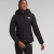 TNF Black