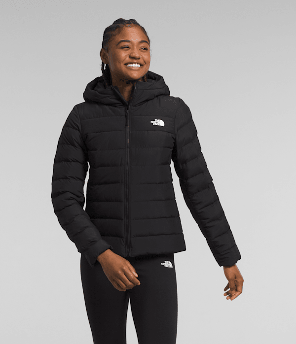 Womens-Aconcagua-3-Hoodie-TNF-HERO.png