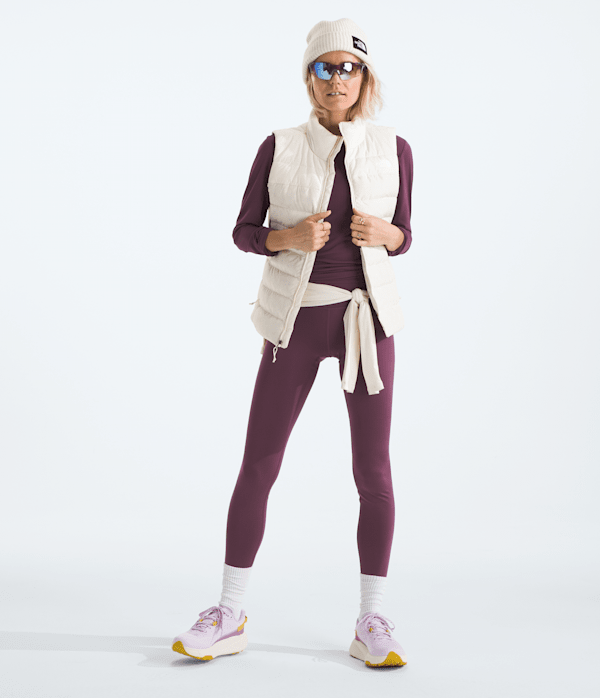 Womens-Aconcagua-3-Vest-TNF-HERO3.png