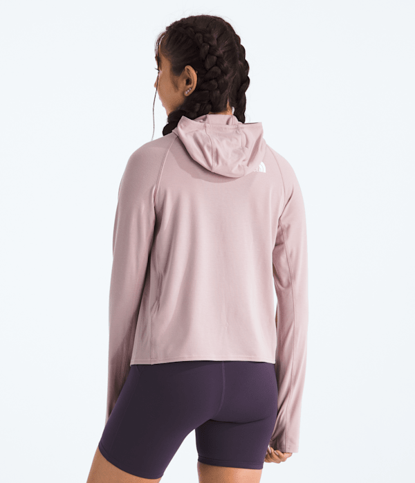 Womens-Adventure-Explore-Pin-Hoodie-TNF-BACK.png