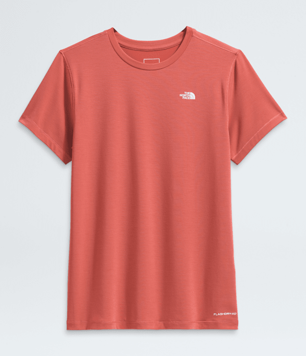 Womens-Adventure-Tee-TNF-ALTFRONT.png