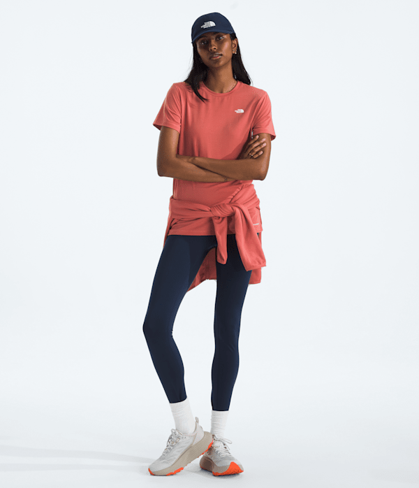 Womens-Adventure-Tee-TNF-HERO2.png