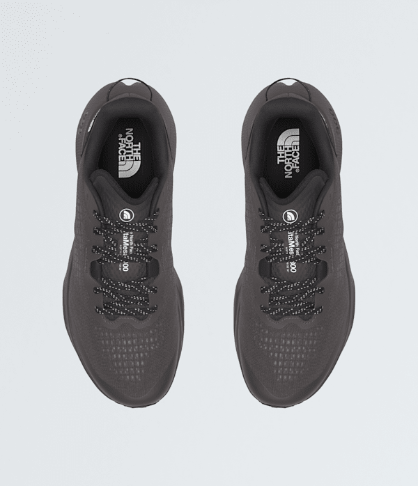 Womens-Altamesa-300-Shoes-TNF-DETAILINSTEP.png