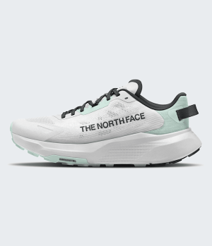 Women’s Altamesa 300 V2 Shoes