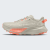 TNF Red - Indian Clay Red