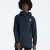Summit Navy