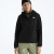 TNF Black