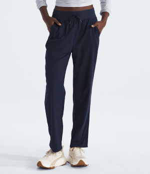 Women’s Aphrodite Arise Ankle Pants