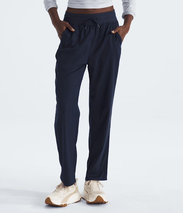 Womens-Aphrodite-Arise-Ankle-Pants-TNF-HERO.png