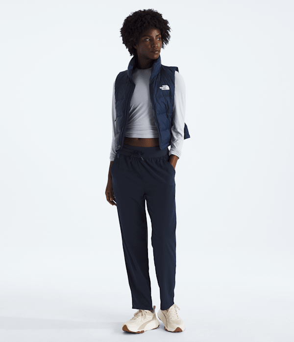 Womens-Aphrodite-Arise-Ankle-Pants-TNF-HERO2.png