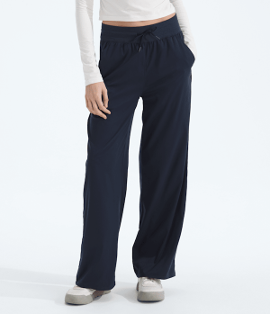 Women’s Aphrodite Arise Wide-Leg Pants