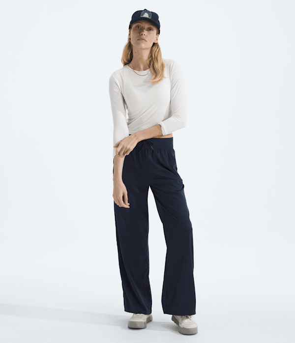 Womens-Aphrodite-Arise-WideLeg-Pants-TNF-HERO2.png