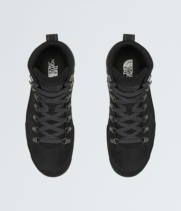 Womens-BackToBerkeley-IV-Leather-Waterproof-Boots-TNF-DETAILINSTEP.png