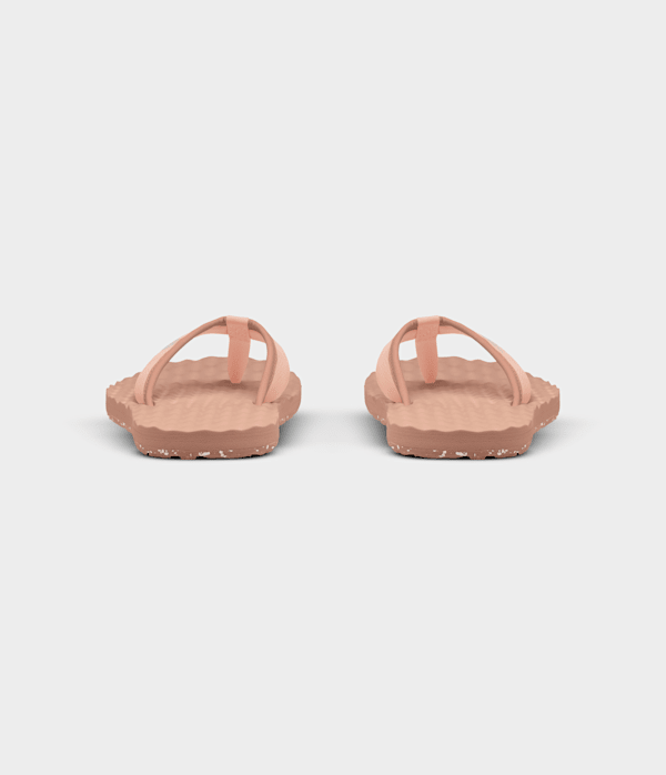Womens-Base-Camp-Mini-II-TNF-Cafe-CremeEvening-Sand-Pink-BACK.png