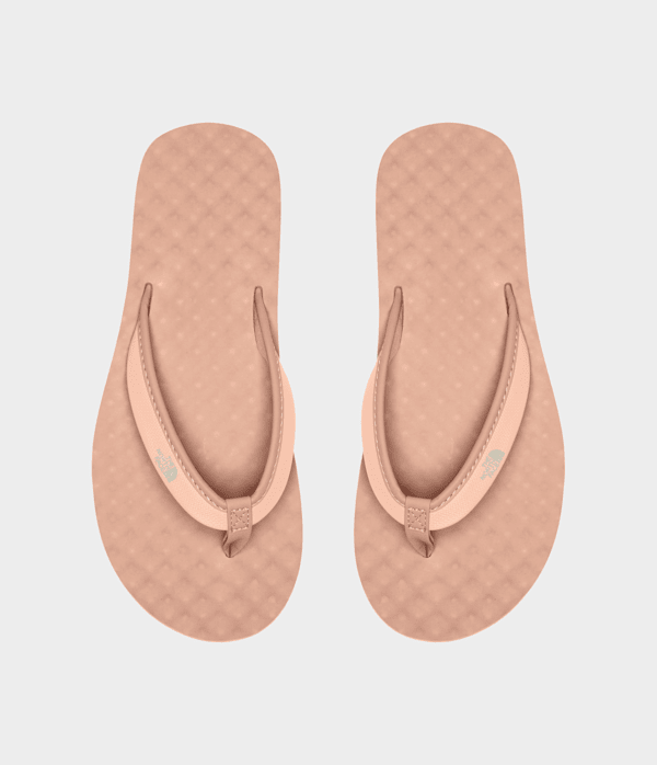 Womens-Base-Camp-Mini-II-TNF-Cafe-CremeEvening-Sand-Pink-DETAILINSTEP.png