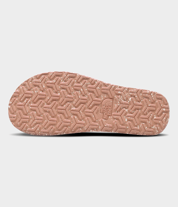 Womens-Base-Camp-Mini-II-TNF-Cafe-CremeEvening-Sand-Pink-DETAILSOLE.png