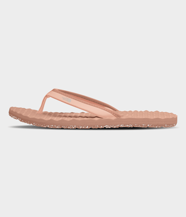 Womens-Base-Camp-Mini-II-TNF-Cafe-CremeEvening-Sand-Pink-HERO.png