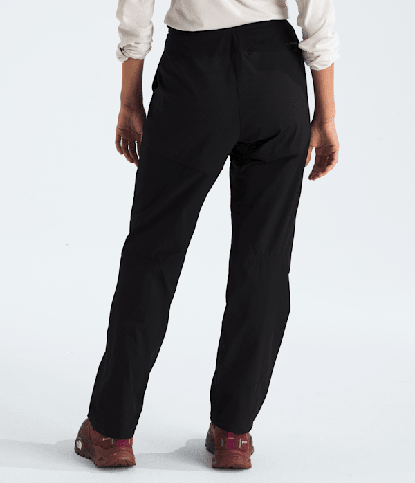 Womens-Basin-Pro-Pants-TNF-BACK.png