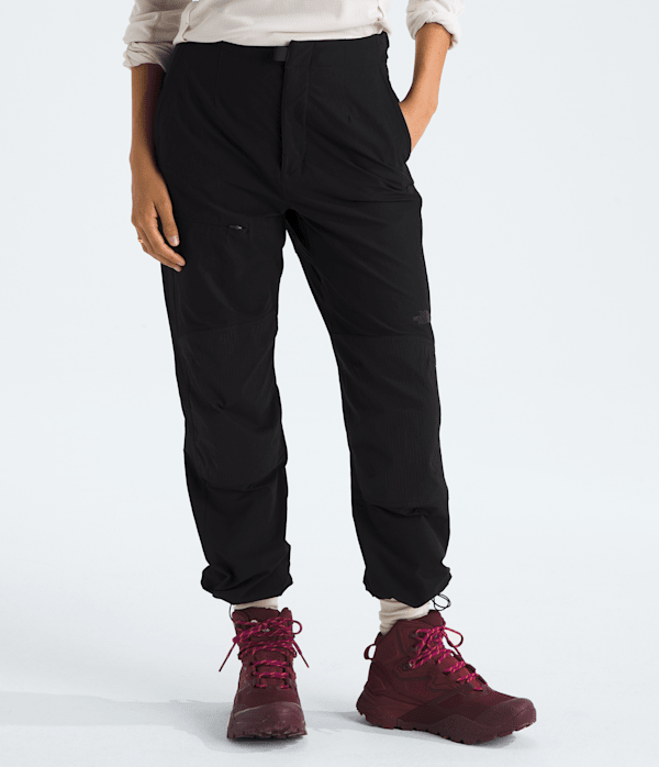 Womens-Basin-Pro-Pants-TNF-HERO.png