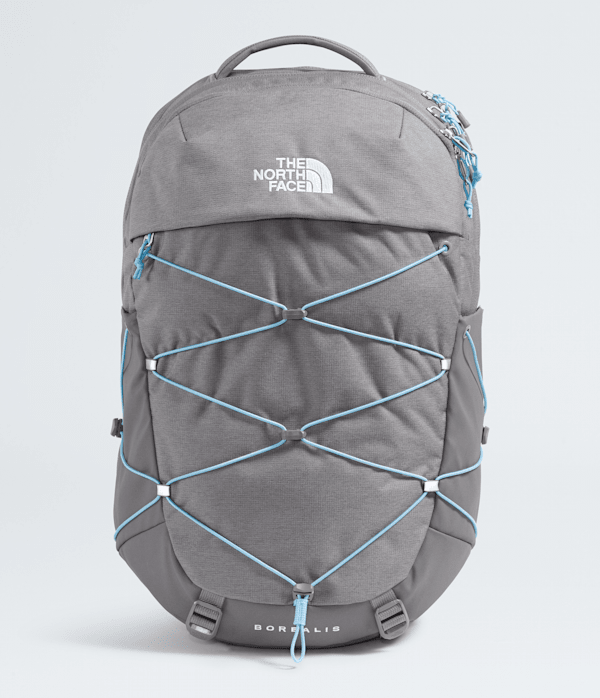 Womens-Borealis-Backpack-TNF-HERO.png