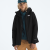 TNF Black