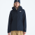 Summit Navy