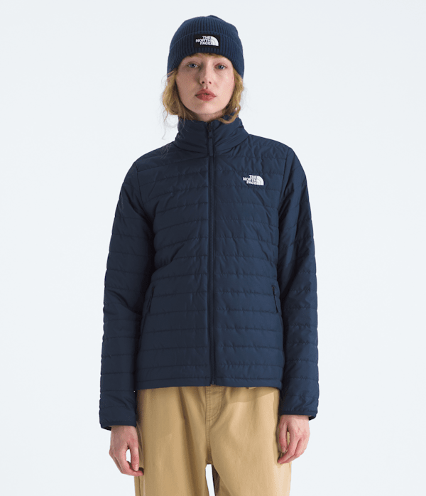 Womens-Carto-Mono-Triclimate-Hooded-Jacket-TNF-MODELALT4.png