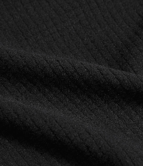 Womens-Cedar-Trail-Grid-Fleece-Zip-Jacket-TNF-DETAIL3.png