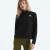 TNF Black
