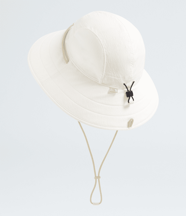 Womens-Class-V-Brimmer-Hat-TNF-BACK.png