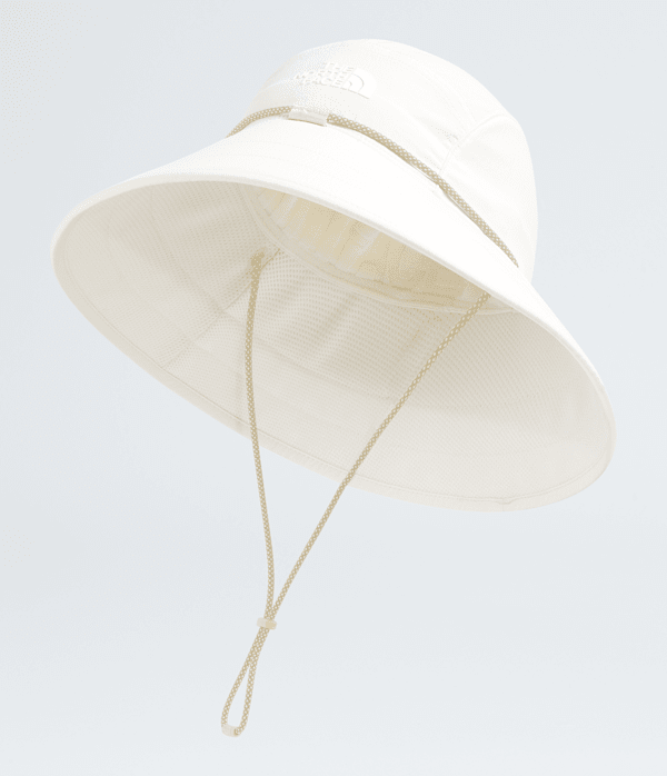 Womens-Class-V-Brimmer-Hat-TNF-HERO.png