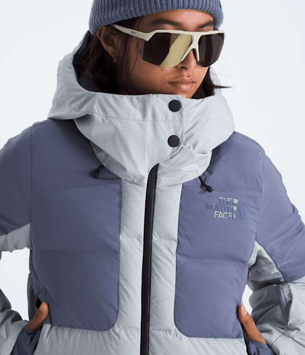 Womens-Cold-Spell-Cropped-Down-Jacket-TNF-Blue-FlaxTwilight-Galaxy-HERO3.png