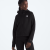 TNF Black